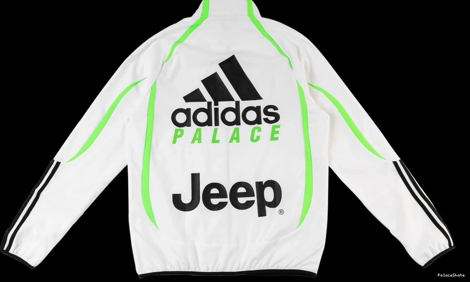 Cheap Palace Track Top Juventus 0721